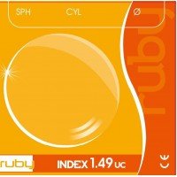 Ruby 1.49 UC Organik (+.-)MİX