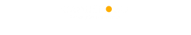 Cam Deposu Cam Deposu